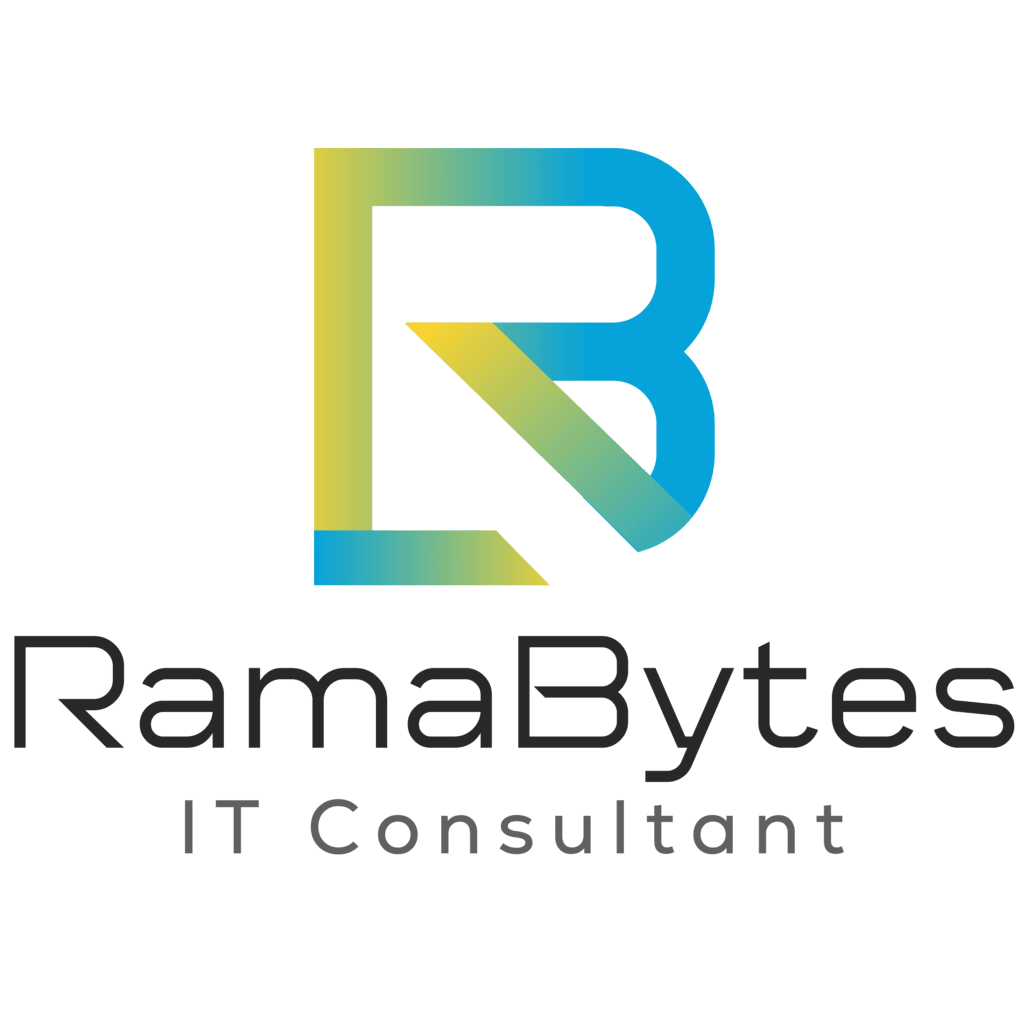 Software Development and It Consultancy over the globe.