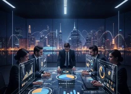 7 Secrets to Running Profitable Paid Ad Campaigns